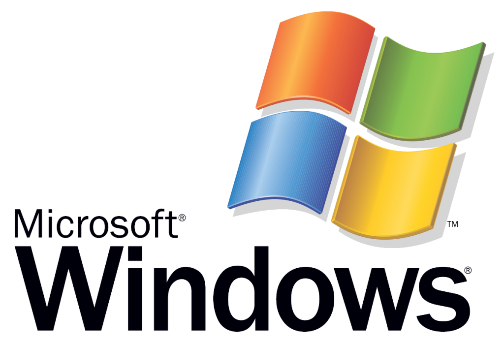 Come formattare il pc e installare windows